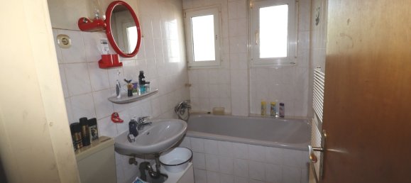 8-Zimmer Haus in Solingen, Germany, Nr. 60746 6