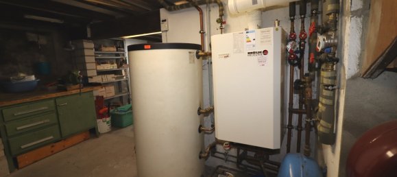 8-Zimmer Haus in Solingen, Germany, Nr. 60746 24