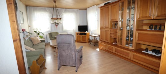 8-Zimmer Haus in Solingen, Germany, Nr. 60746 11