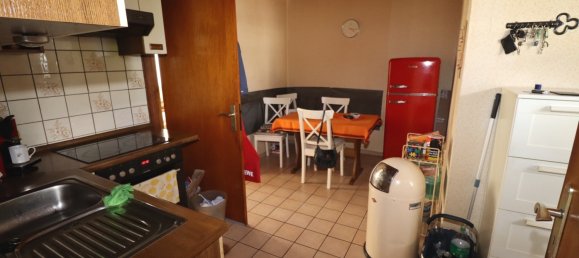 8-Zimmer Haus in Solingen, Germany, Nr. 60746 7