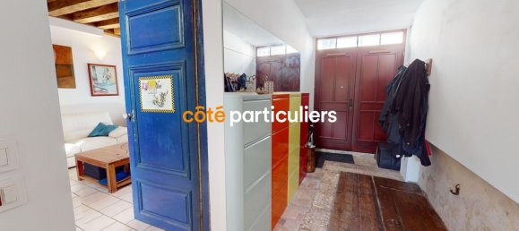 3 غرف نوم منزل في Orleans, France رقم 42295 6