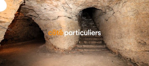 3 غرف نوم منزل في Orleans, France رقم 42295 16