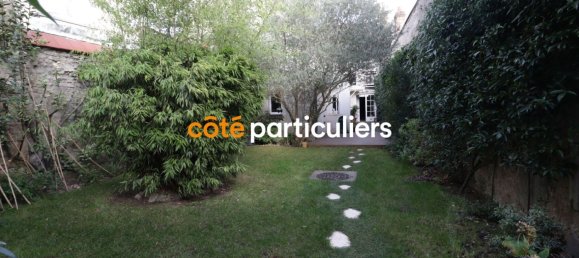 3 غرف نوم منزل في Orleans, France رقم 42295 4