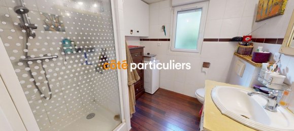 3 غرف نوم منزل في Orleans, France رقم 42295 11