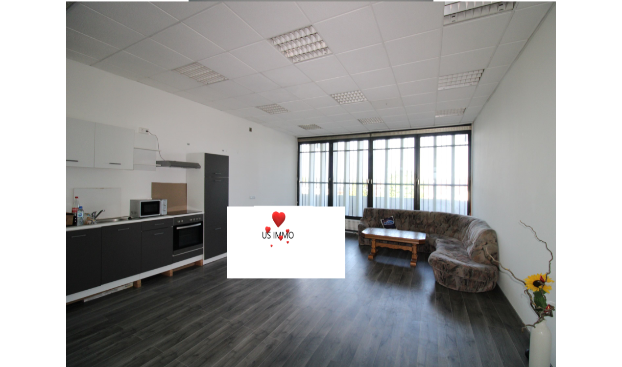 2-Zimmer Wohnung in Passau, Germany, Nr. 237109