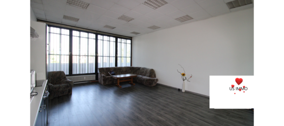 2-Zimmer Wohnung in Passau, Germany, Nr. 237109 2