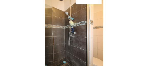 2-Zimmer Wohnung in Passau, Germany, Nr. 237109 4