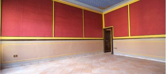 2 bedrooms Apartment in San Secondo Parmense, Italy No. 294239 6