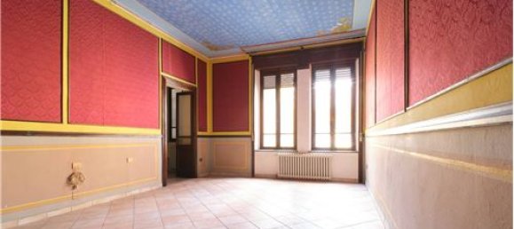 2 bedrooms Apartment in San Secondo Parmense, Italy No. 294239 7