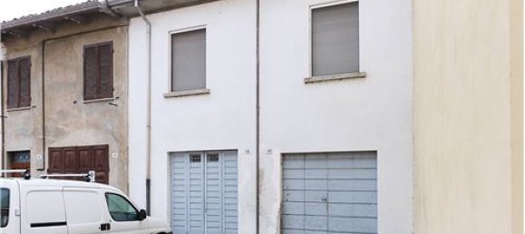2 bedrooms Apartment in San Secondo Parmense, Italy No. 294239 13