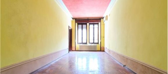 2 bedrooms Apartment in San Secondo Parmense, Italy No. 294239 8