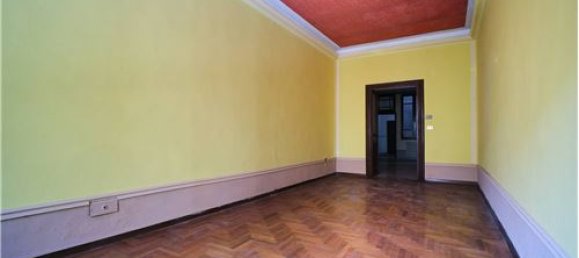 2 bedrooms Apartment in San Secondo Parmense, Italy No. 294239 9