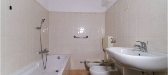 2 bedrooms Apartment in San Secondo Parmense, Italy No. 294239 12