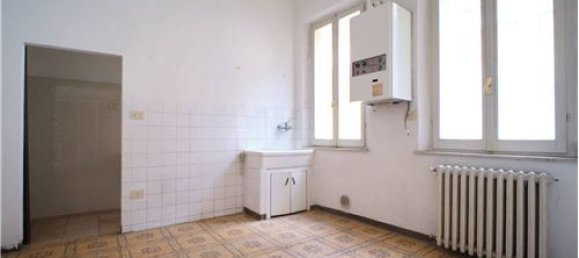 2 bedrooms Apartment in San Secondo Parmense, Italy No. 294239 2