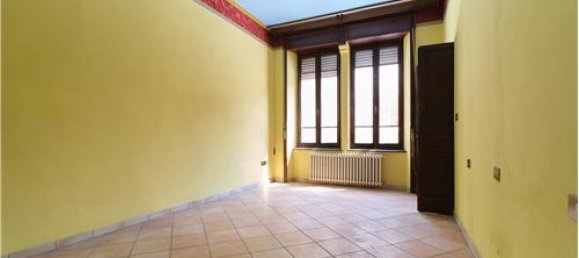 2 bedrooms Apartment in San Secondo Parmense, Italy No. 294239 11