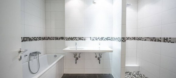 6-salle Maison de ville à Rhein-Erft, Germany No. 209014 8