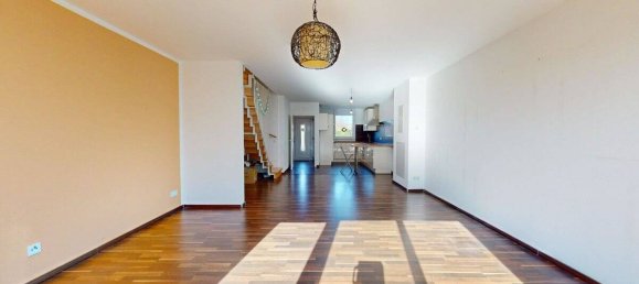 6-salle Maison de ville à Rhein-Erft, Germany No. 209014 4