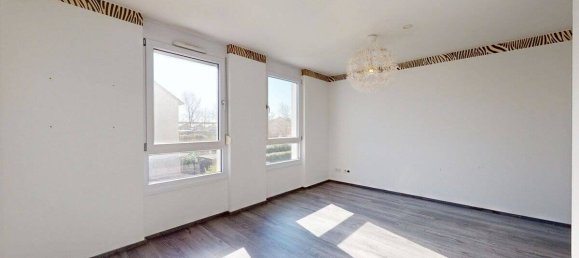 6-salle Maison de ville à Rhein-Erft, Germany No. 209014 6