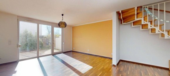 6-salle Maison de ville à Rhein-Erft, Germany No. 209014 3