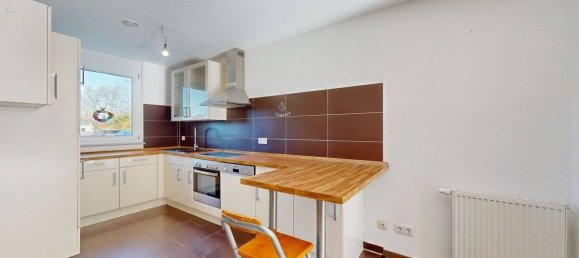 6-salle Maison de ville à Rhein-Erft, Germany No. 209014 2