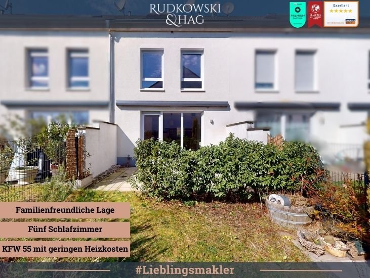 6-salle Maison de ville à Rhein-Erft, Germany No. 209014