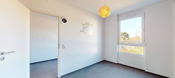 6-salle Maison de ville à Rhein-Erft, Germany No. 209014 7