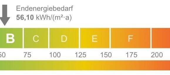 6-salle Maison de ville à Rhein-Erft, Germany No. 209014 11