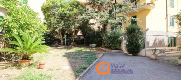 2 chambres Appartement à Rome, Italy No. 352930 20