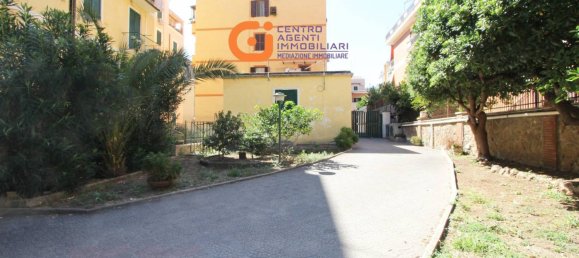 2 chambres Appartement à Rome, Italy No. 352930 19