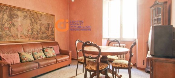 2 chambres Appartement à Rome, Italy No. 352930 3