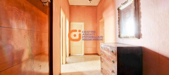 2 chambres Appartement à Rome, Italy No. 352930 16