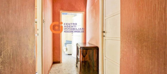 2 chambres Appartement à Rome, Italy No. 352930 15