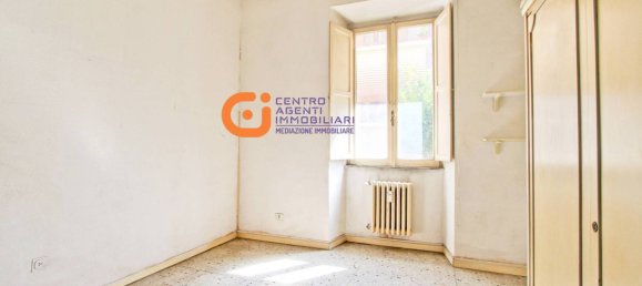 2 chambres Appartement à Rome, Italy No. 352930 13