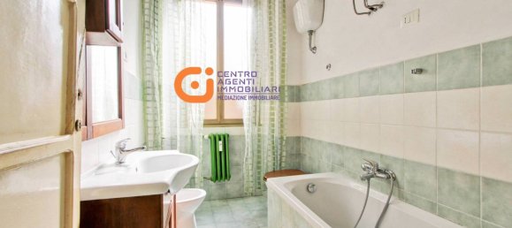 2 chambres Appartement à Rome, Italy No. 352930 11