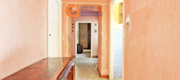 2 chambres Appartement à Rome, Italy No. 352930 8