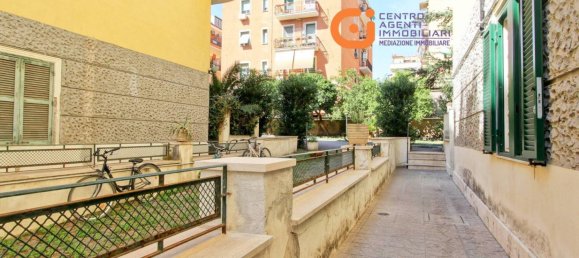 2 chambres Appartement à Rome, Italy No. 352930 18