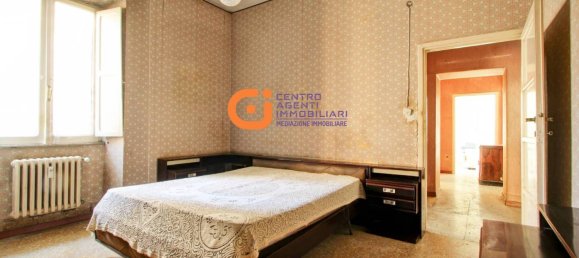 2 chambres Appartement à Rome, Italy No. 352930 9