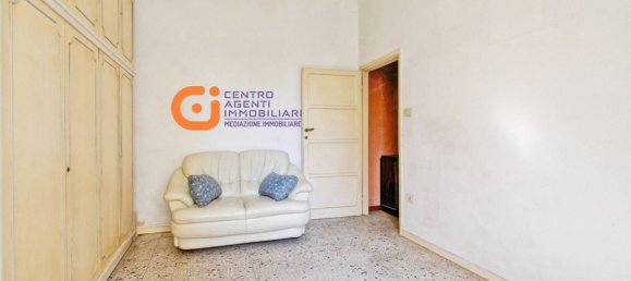 2 chambres Appartement à Rome, Italy No. 352930 12