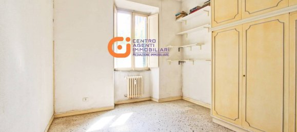 2 chambres Appartement à Rome, Italy No. 352930 14