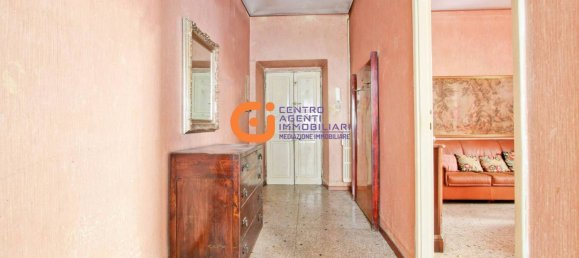 2 chambres Appartement à Rome, Italy No. 352930 5