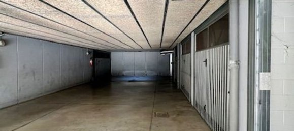 3 rooms Apartment in Bregnano, Italy No. 333692 28