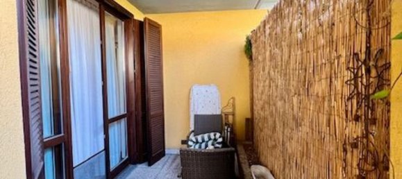 3 rooms Apartment in Bregnano, Italy No. 333692 5