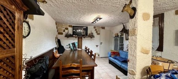 3 rooms Apartment in Bregnano, Italy No. 333692 32