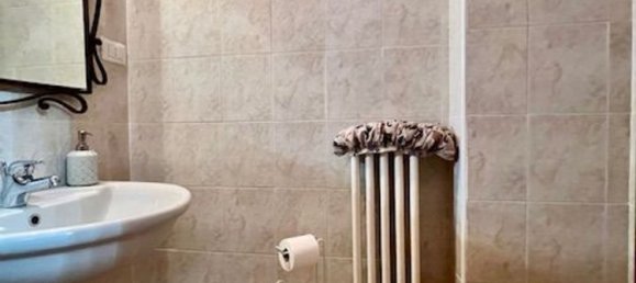 3 rooms Apartment in Bregnano, Italy No. 333692 36