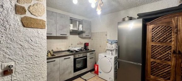 3 rooms Apartment in Bregnano, Italy No. 333692 34