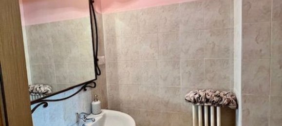 3 rooms Apartment in Bregnano, Italy No. 333692 26