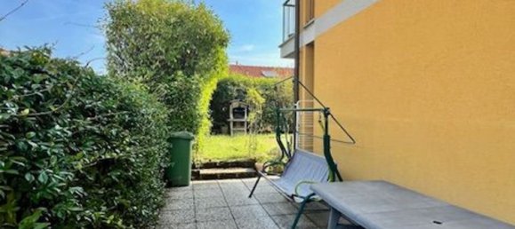 3 rooms Apartment in Bregnano, Italy No. 333692 4