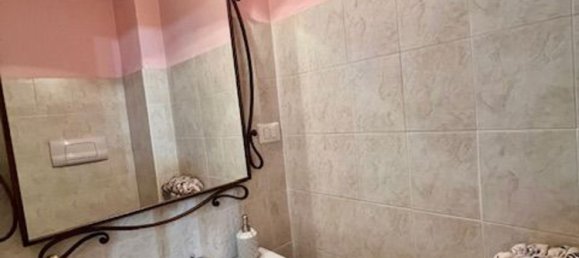 3 rooms Apartment in Bregnano, Italy No. 333692 35