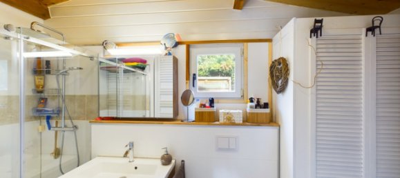 2 chambres Maison à Mariendorf, Germany No. 76790 5