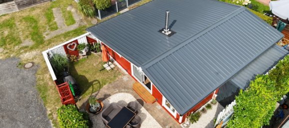 2 chambres Maison à Mariendorf, Germany No. 76790 19